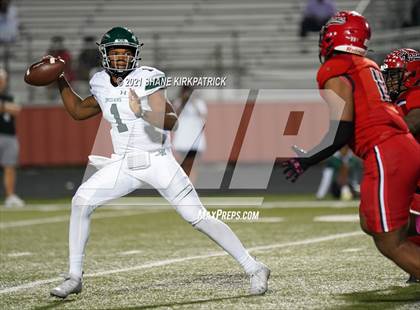 Thumbnail 1 in Waxahachie  @Cedar Hill photogallery.