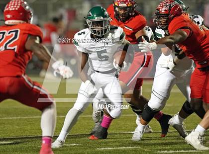 Thumbnail 3 in Waxahachie  @Cedar Hill photogallery.
