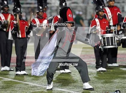 Thumbnail 2 in Waxahachie  @Cedar Hill photogallery.