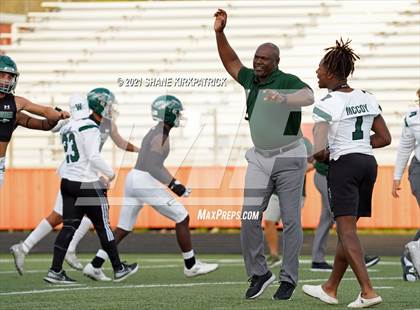 Thumbnail 3 in Waxahachie  @Cedar Hill photogallery.