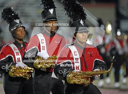 Thumbnail 3 in Waxahachie  @Cedar Hill photogallery.