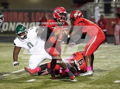Thumbnail 2 in Waxahachie  @Cedar Hill photogallery.