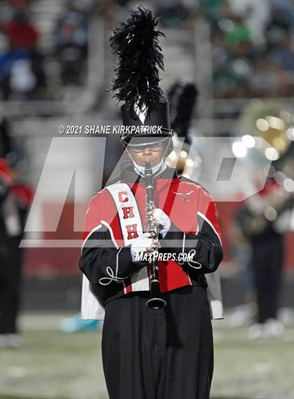 Thumbnail 1 in Waxahachie  @Cedar Hill photogallery.