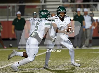 Thumbnail 3 in Waxahachie  @Cedar Hill photogallery.