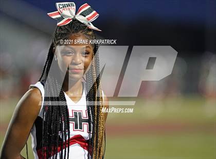 Thumbnail 2 in Waxahachie  @Cedar Hill photogallery.