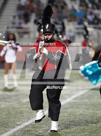 Thumbnail 2 in Waxahachie  @Cedar Hill photogallery.
