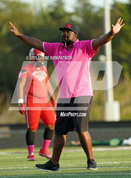Thumbnail 2 in Waxahachie  @Cedar Hill photogallery.