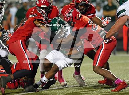 Thumbnail 2 in Waxahachie  @Cedar Hill photogallery.
