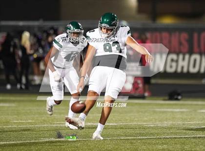Thumbnail 3 in Waxahachie  @Cedar Hill photogallery.
