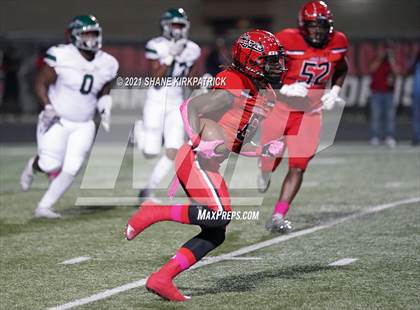 Thumbnail 3 in Waxahachie  @Cedar Hill photogallery.
