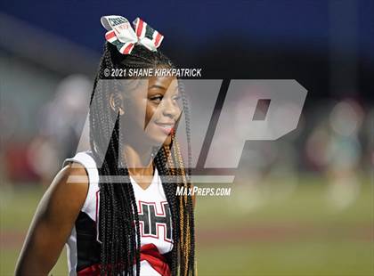 Thumbnail 1 in Waxahachie  @Cedar Hill photogallery.
