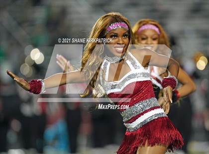 Thumbnail 1 in Waxahachie  @Cedar Hill photogallery.