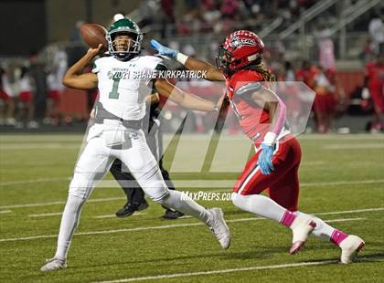 Thumbnail 3 in Waxahachie  @Cedar Hill photogallery.