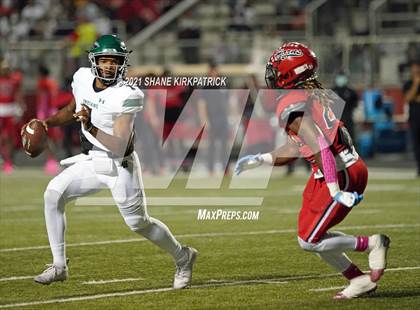 Thumbnail 2 in Waxahachie  @Cedar Hill photogallery.