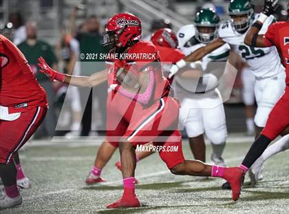 Thumbnail 2 in Waxahachie  @Cedar Hill photogallery.