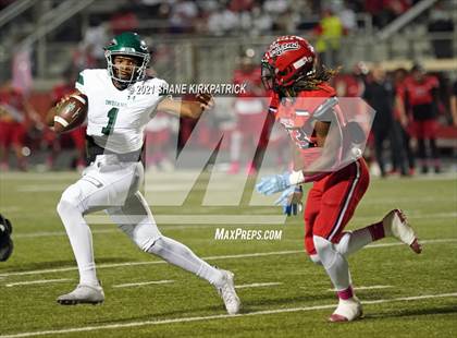 Thumbnail 3 in Waxahachie  @Cedar Hill photogallery.