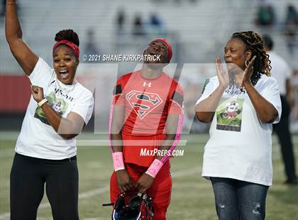 Thumbnail 3 in Waxahachie  @Cedar Hill photogallery.