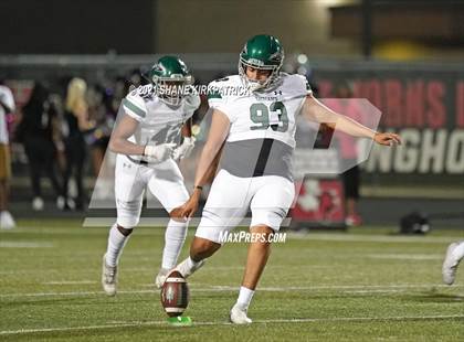 Thumbnail 2 in Waxahachie  @Cedar Hill photogallery.