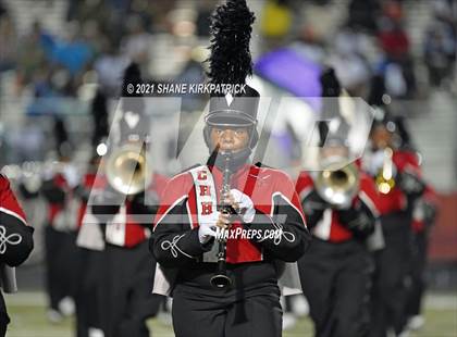 Thumbnail 3 in Waxahachie  @Cedar Hill photogallery.