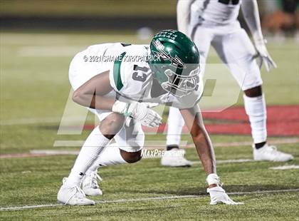 Thumbnail 2 in Waxahachie  @Cedar Hill photogallery.