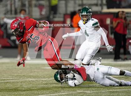 Thumbnail 3 in Waxahachie  @Cedar Hill photogallery.