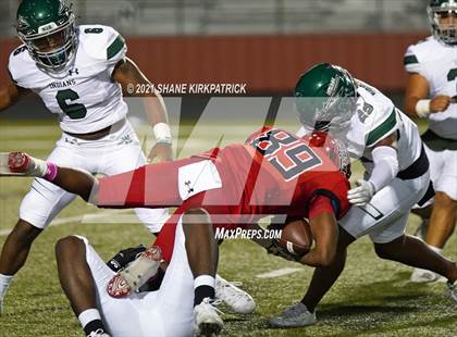 Thumbnail 1 in Waxahachie  @Cedar Hill photogallery.