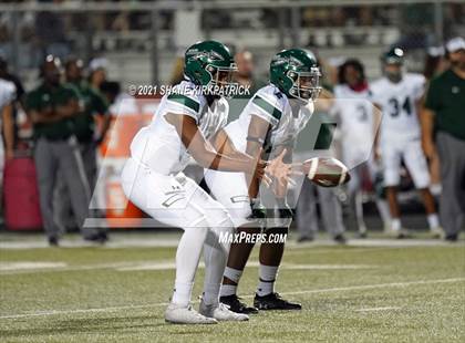 Thumbnail 3 in Waxahachie  @Cedar Hill photogallery.