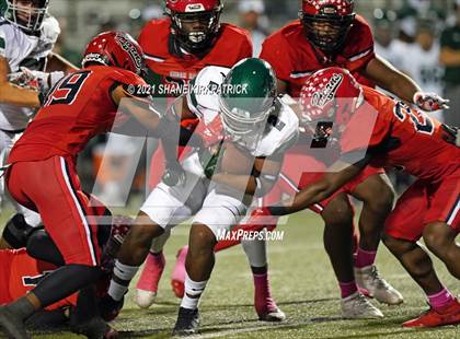 Thumbnail 1 in Waxahachie  @Cedar Hill photogallery.