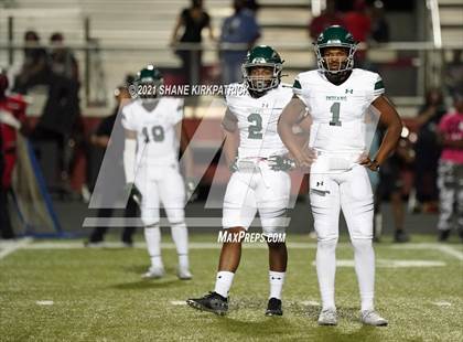 Thumbnail 1 in Waxahachie  @Cedar Hill photogallery.