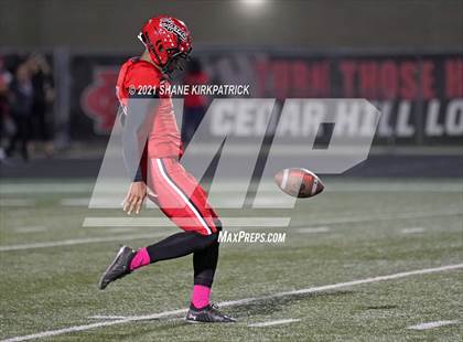 Thumbnail 3 in Waxahachie  @Cedar Hill photogallery.