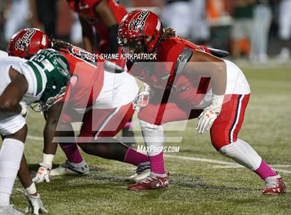 Thumbnail 3 in Waxahachie  @Cedar Hill photogallery.
