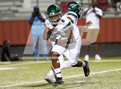 Thumbnail 3 in Waxahachie  @Cedar Hill photogallery.