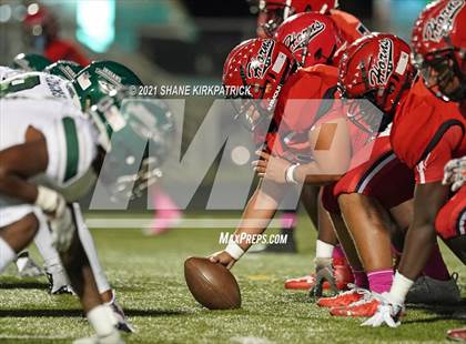 Thumbnail 2 in Waxahachie  @Cedar Hill photogallery.