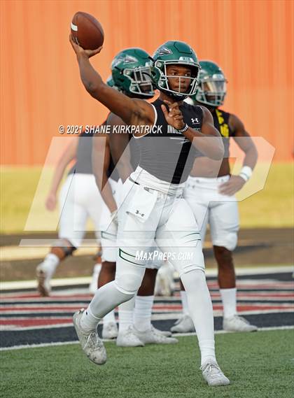 Thumbnail 2 in Waxahachie  @Cedar Hill photogallery.