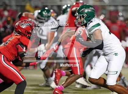 Thumbnail 2 in Waxahachie  @Cedar Hill photogallery.
