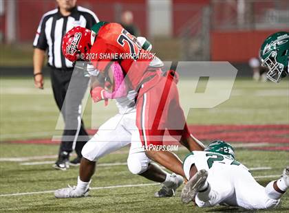 Thumbnail 3 in Waxahachie  @Cedar Hill photogallery.
