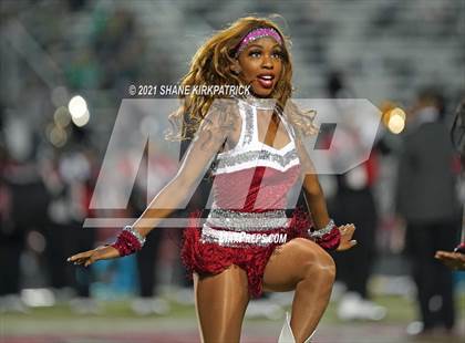 Thumbnail 3 in Waxahachie  @Cedar Hill photogallery.