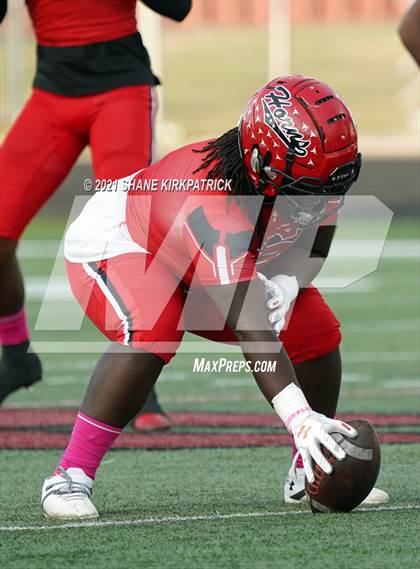 Thumbnail 1 in Waxahachie  @Cedar Hill photogallery.