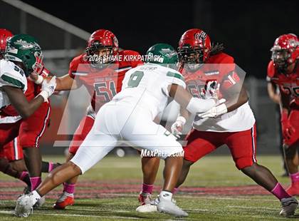 Thumbnail 2 in Waxahachie  @Cedar Hill photogallery.