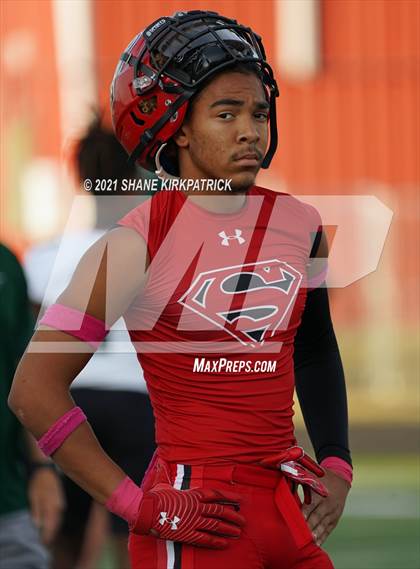 Thumbnail 2 in Waxahachie  @Cedar Hill photogallery.