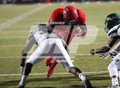 Thumbnail 1 in Waxahachie  @Cedar Hill photogallery.