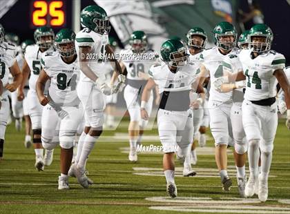 Thumbnail 3 in Waxahachie  @Cedar Hill photogallery.