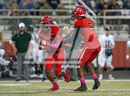 Thumbnail 1 in Waxahachie  @Cedar Hill photogallery.