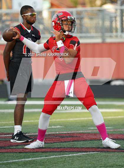 Thumbnail 2 in Waxahachie  @Cedar Hill photogallery.