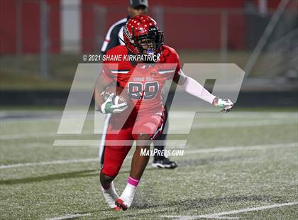 Thumbnail 2 in Waxahachie  @Cedar Hill photogallery.