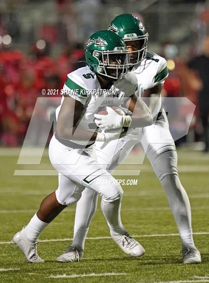 Thumbnail 2 in Waxahachie  @Cedar Hill photogallery.