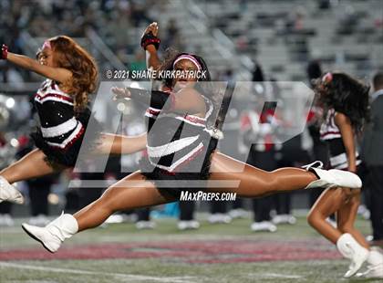 Thumbnail 2 in Waxahachie  @Cedar Hill photogallery.
