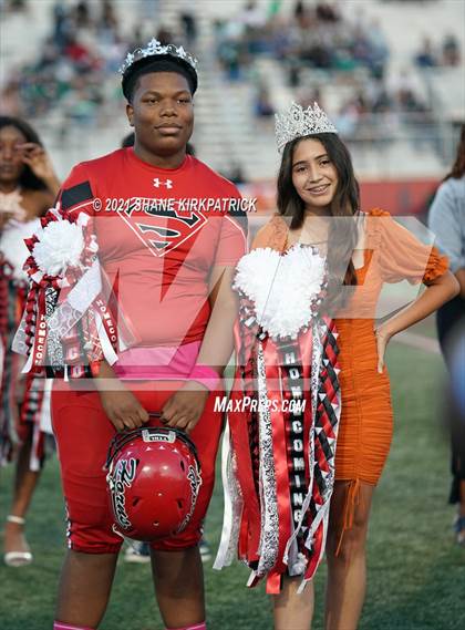 Thumbnail 2 in Waxahachie  @Cedar Hill photogallery.