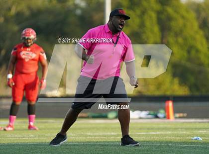 Thumbnail 3 in Waxahachie  @Cedar Hill photogallery.