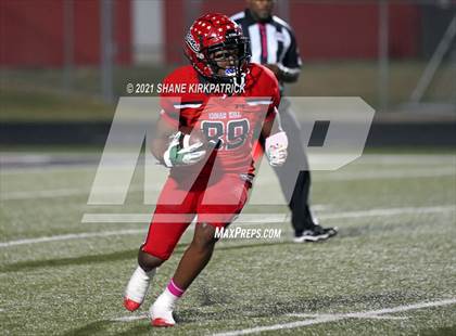Thumbnail 3 in Waxahachie  @Cedar Hill photogallery.